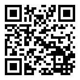 http://www.nuojin.vip/post/567.html