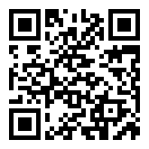 http://www.nuojin.vip/post/5670.html