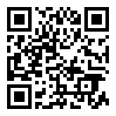 http://www.nuojin.vip/post/5671.html