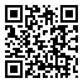 http://www.nuojin.vip/post/5673.html