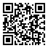 http://www.nuojin.vip/post/5675.html