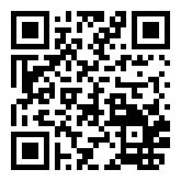 http://www.nuojin.vip/post/5676.html
