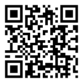 http://www.nuojin.vip/post/5677.html