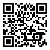 http://www.nuojin.vip/post/5678.html