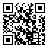http://www.nuojin.vip/post/568.html