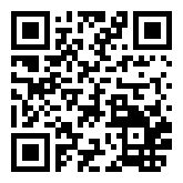 http://www.nuojin.vip/post/5680.html