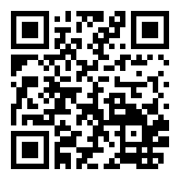 http://www.nuojin.vip/post/5681.html