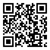 http://www.nuojin.vip/post/5684.html