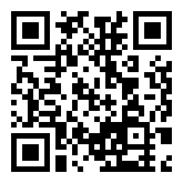 http://www.nuojin.vip/post/5686.html