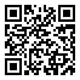 http://www.nuojin.vip/post/5687.html