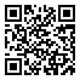http://www.nuojin.vip/post/5688.html