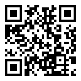http://www.nuojin.vip/post/5689.html