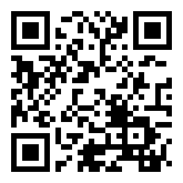 http://www.nuojin.vip/post/5690.html