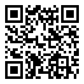 http://www.nuojin.vip/post/5692.html