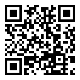 http://www.nuojin.vip/post/5693.html
