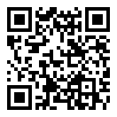 http://www.nuojin.vip/post/5695.html