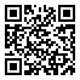 http://www.nuojin.vip/post/5698.html