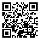 http://www.nuojin.vip/post/5699.html