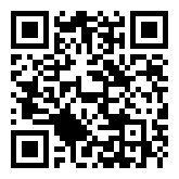 http://www.nuojin.vip/post/57.html