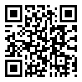 http://www.nuojin.vip/post/570.html