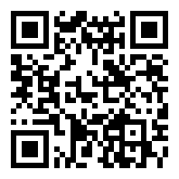 http://www.nuojin.vip/post/5700.html