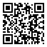 http://www.nuojin.vip/post/5702.html