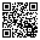 http://www.nuojin.vip/post/5703.html