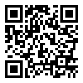 http://www.nuojin.vip/post/5704.html
