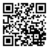 http://www.nuojin.vip/post/5707.html