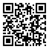 http://www.nuojin.vip/post/5708.html