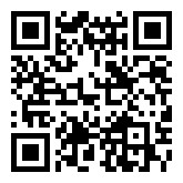 http://www.nuojin.vip/post/5709.html