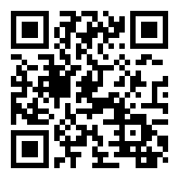 http://www.nuojin.vip/post/571.html