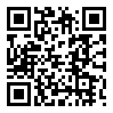 http://www.nuojin.vip/post/5710.html