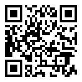 http://www.nuojin.vip/post/5711.html
