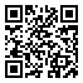 http://www.nuojin.vip/post/5713.html