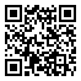 http://www.nuojin.vip/post/5714.html