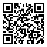 http://www.nuojin.vip/post/5715.html