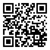 http://www.nuojin.vip/post/5717.html