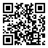 http://www.nuojin.vip/post/5719.html