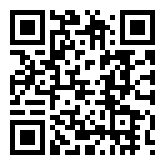 http://www.nuojin.vip/post/5720.html