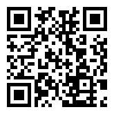 http://www.nuojin.vip/post/5722.html
