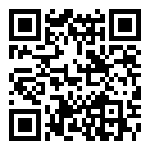 http://www.nuojin.vip/post/5723.html