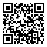 http://www.nuojin.vip/post/5727.html