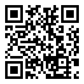 http://www.nuojin.vip/post/5728.html