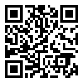 http://www.nuojin.vip/post/573.html