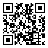 http://www.nuojin.vip/post/5730.html