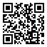 http://www.nuojin.vip/post/5732.html