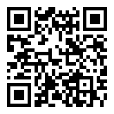 http://www.nuojin.vip/post/5734.html