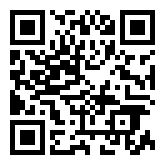 http://www.nuojin.vip/post/5737.html