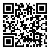 http://www.nuojin.vip/post/5739.html